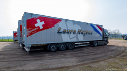 20260307-Boss-Datrans-Laura-Hagens-00137